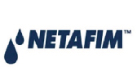 adana sulama firmaları - netafim sulama sistemleri ve ekipmanları