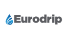 adana sulama firmaları - eurodip sulama sistemleri ve ekipmanları