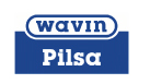 adana sulama firmaları - wawinsa pilsa sulama sistemleri ve ekipmanları