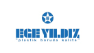 adana sulama firmaları - egeyıldız sulama sistemleri ve ekipmanları