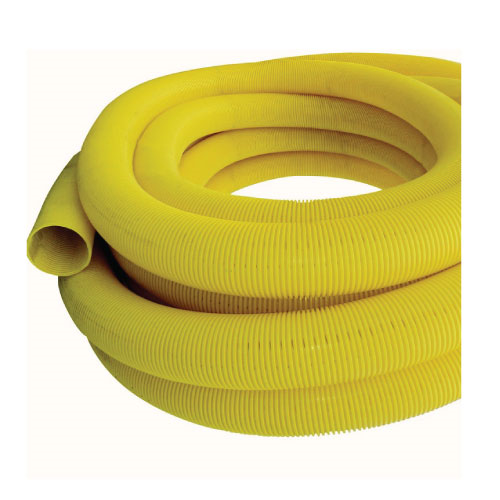 Drenaj Boruları - Adana Sulama Sistemleri