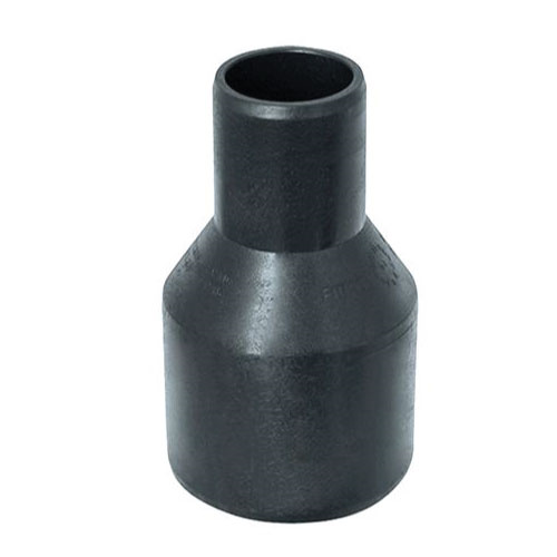 PE100 Spigot Redüksiyon - Adana Sulama Sistemleri