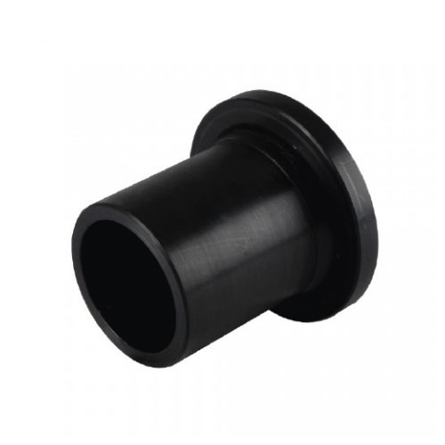 PE100 Spigot Erkek Adaptör - Adana Sulama Sistemleri
