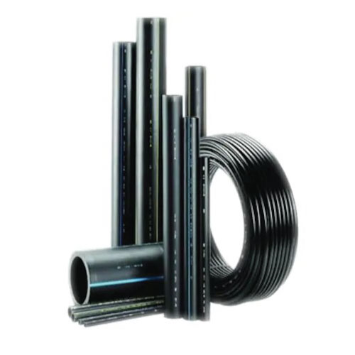 PE100 Borular - Adana Sulama Sistemleri