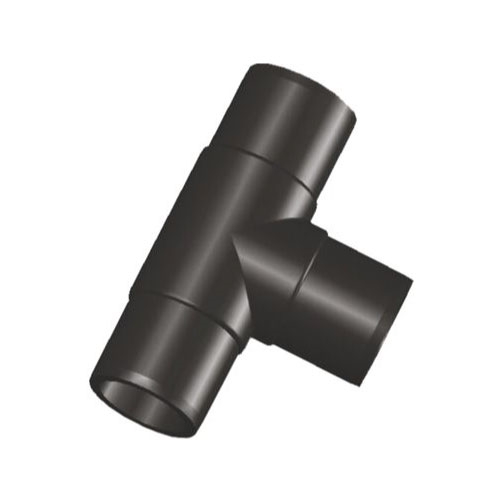 PE100 Spigot TE - Adana Sulama Sistemleri