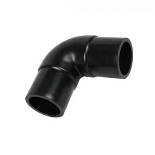 PE100 Spigot Dirsek - Adana Sulama Sistemleri