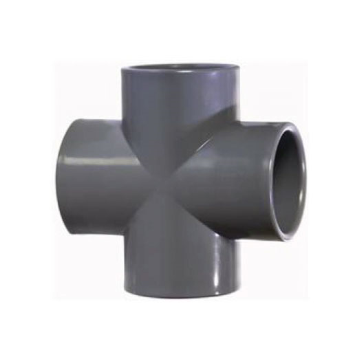 PVC Kruva - Adana Sulama Sistemleri
