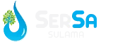 adana zirai sulama firmaları - sersa sulama footer logo