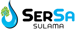 adana zirai sulama firmaları - sersa sulama logo